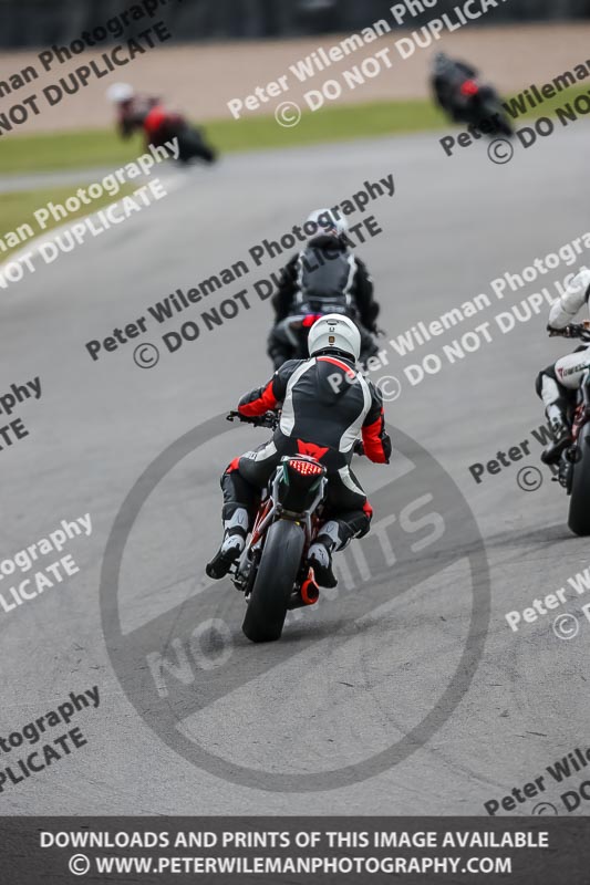 PJ Motorsport Photography 2020;donington no limits trackday;donington park photographs;donington trackday photographs;no limits trackdays;peter wileman photography;trackday digital images;trackday photos